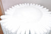NEW, GARDNER DENVER, 2008861, Air Intake Filter