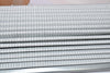 NEW, GARDNER DENVER, 2008861, Air Intake Filter