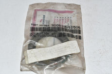 NEW Gardner Denver 900639010506 Sutorbilt Main Blower Oil Seal