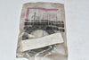NEW Gardner Denver 900639010506 Sutorbilt Main Blower Oil Seal