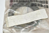 NEW Gardner Denver 900639010506 Sutorbilt Main Blower Oil Seal
