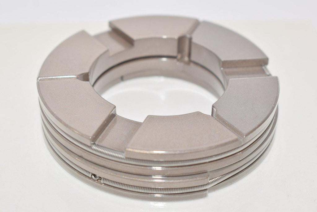 NEW Gardner Denver CompAir 2326230 1687627 Compressor Seal Ring