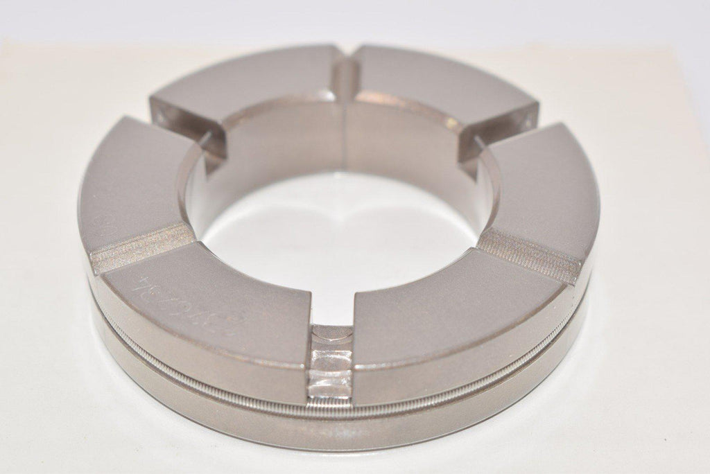 NEW Gardner Denver CompAir 2326234 1692257 Compressor Seal Ring