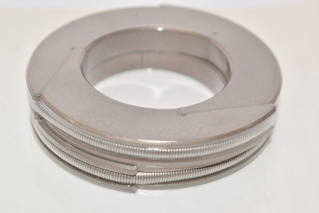 NEW Gardner Denver CompAir 2326237 1687622 Compressor Seal Ring