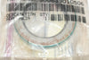 NEW Gardner Denver Cooper 900639010506 Sutorbilt Main Blower Oil Seal