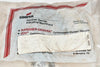 NEW Gardner Denver Cooper 900639010506 Sutorbilt Main Blower Oil Seal
