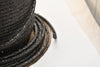 NEW Garlock 41603-2028 PACKMASTER 3 1/8'' Compression Packing, Spun Synthetic, Graphite and Petrolatum