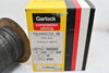 NEW Garlock 41603-2028 PACKMASTER 3 1/8'' Compression Packing, Spun Synthetic, Graphite and Petrolatum