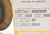 NEW Garlock 41603-2028 PACKMASTER 3 1/8'' Compression Packing, Spun Synthetic, Graphite and Petrolatum