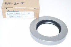 NEW Garlock 63X0772 Oil Seal - 1.6250 in Shaft, 2.6250 in OD