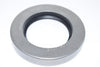 NEW Garlock 63X0772 Oil Seal - 1.6250 in Shaft, 2.6250 in OD