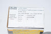 NEW Garlock Control Components 6123245B Packing Set 9001 Quickset