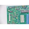 NEW GARNER 530-0062 PLC Controller BBC-12 MAIN BD Allen Bradley PCB Board