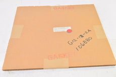 NEW Gasket 231-11-1175, G12-1-2A, 12-1/2''