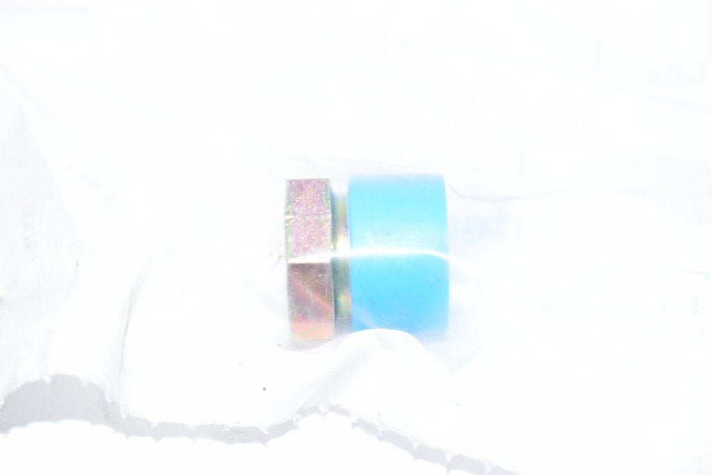 NEW Gates 10MDL-PLUG - G64792-0010 Hydraulic Hose Adapter