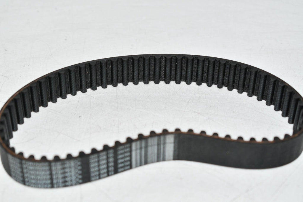 NEW Gates 320-5M-15 PowerGrip HTD Belt 15mm 2847SS