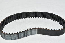 NEW Gates 320-5M-15 PowerGrip HTD Belt 15mm 2847SS