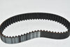 NEW Gates 320-5M-15 PowerGrip HTD Belt 15mm 2847SS