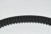 NEW Gates 320-5M-15 PowerGrip HTD Belt 15mm 2847SS