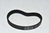 NEW Gates 320-5M-15 PowerGrip HTD Belt 15mm