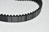 NEW Gates 320-5M-15 PowerGrip HTD Belt 15mm