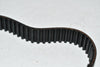 NEW Gates 320-5M-15 PowerGrip HTD Belt 15mm