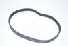 NEW Gates 4203M09 HTD PWGRIP Timing Belt
