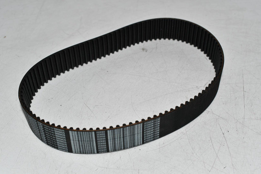 NEW Gates 500-5M-25 Belt