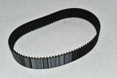 NEW Gates 500-5M-25 Belt