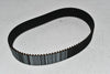 NEW Gates 500-5M-25 Belt