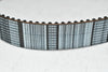 NEW Gates 500-5M-25 Belt