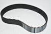 NEW Gates 500-5M-25 PowerGrip HTD Belt