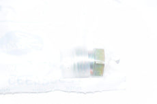 NEW Gates 8MDL-PLUG - G64792-0008 Hydraulic Hose Adapter