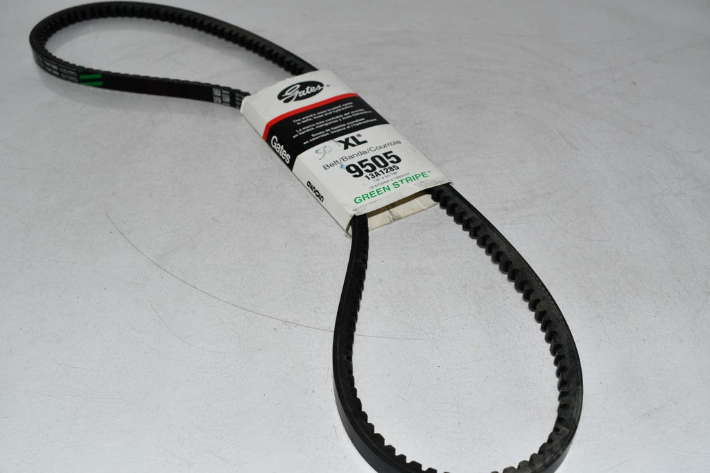 NEW Gates 9505 XL High Capacity V-Belt