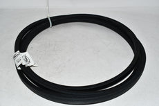 NEW Gates B124 Hi-Power V Belt 9003-2124