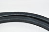 NEW Gates B124 Hi-Power V Belt 9003-2124