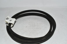 NEW Gates B99 Hi-Power II V-Belt 9003-2099
