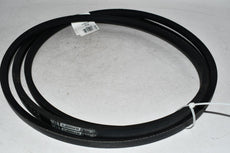 NEW Gates Hi-Power V-Belt  B136