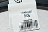 NEW Gates Hi-Power V-Belt  B136