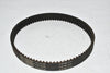 NEW Gates HTD 420-5M-15 15mm Powergrip Belt