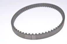 NEW Gates HTD 5M65 PowerGrip Timing Belt