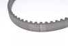 NEW Gates HTD 5M65 PowerGrip Timing Belt