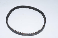 NEW Gates HTD 5M75 1147MC Belt
