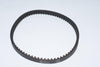 NEW Gates HTD 5M75 1147MC Belt
