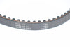NEW Gates HTD 5M75 1147MC Belt