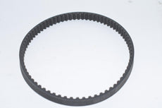 NEW Gates HTD5M75 0234MC Belt