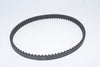 NEW Gates HTD5M75 0674MC Belt