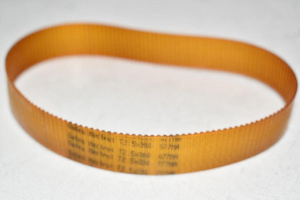 NEW Gates Mactrol T2.5x380 Belt