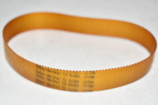 NEW Gates Mactrol T2.5x380 Belt