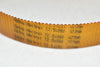 NEW Gates Mactrol T2.5x380 Belt